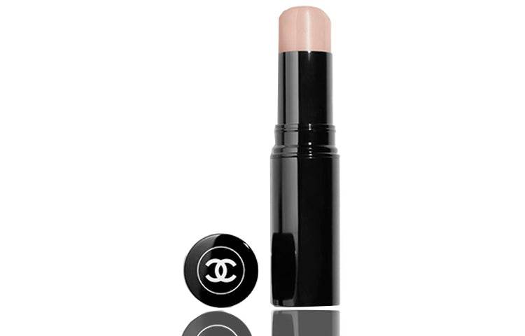 Хайлайтер Chanel Hydraquench Shadow Stick - Boxette Shop